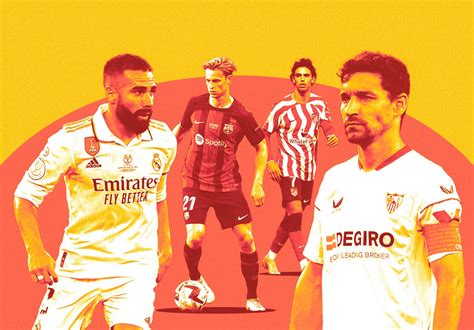 la liga odds checker|la liga relegation odds.
